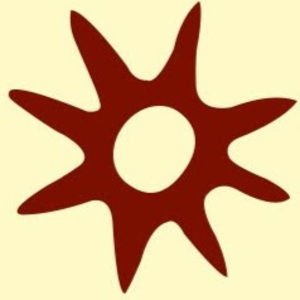 Meet your Posher, Jana